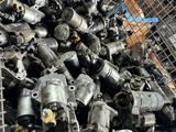 ГУР НАСОС TOYOTA 3S 5S 4S 2MZ 1AZ (ТОЙОТА) за 25 000 тг. в Алматы – фото 2