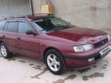 Toyota Carina E 1995 года за 1 900 000 тг. в Актау