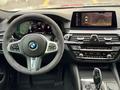 BMW 540 2018 года за 17 300 000 тг. в Шымкент – фото 12