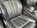 BMW 540 2018 года за 17 300 000 тг. в Шымкент – фото 13