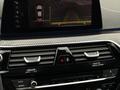 BMW 540 2018 года за 17 300 000 тг. в Шымкент – фото 16