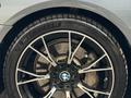 BMW 540 2018 года за 17 300 000 тг. в Шымкент – фото 21