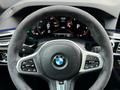 BMW 540 2018 года за 17 300 000 тг. в Шымкент – фото 9