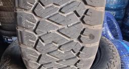 275/55R20 за 55 000 тг. в Алматы