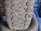 275/55R20 за 55 000 тг. в Алматы