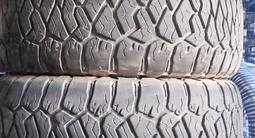 275/55R20 за 55 000 тг. в Алматы – фото 2