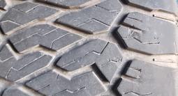 275/55R20 за 55 000 тг. в Алматы – фото 3