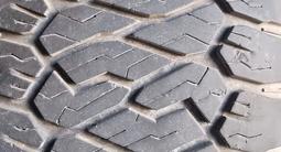 275/55R20 за 55 000 тг. в Алматы – фото 4