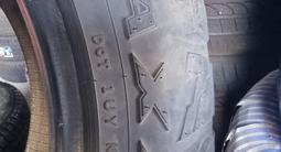 275/55R20 за 55 000 тг. в Алматы – фото 5