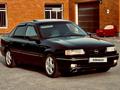 Opel Vectra 1994 годаfor1 500 000 тг. в Туркестан – фото 2