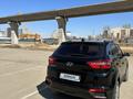 Hyundai Creta 2021 годаүшін9 200 000 тг. в Астана – фото 2