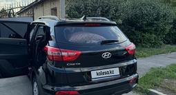 Hyundai Creta 2020 годаfor8 800 000 тг. в Астана