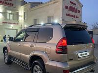 Toyota Land Cruiser Prado 2005 годаfor9 200 000 тг. в Актау