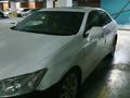 Lexus ES 350 2007 годаүшін6 800 000 тг. в Астана – фото 3