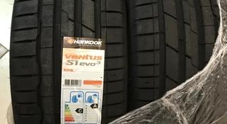 Hankook 325/35R22 Ventus K127 за 152 000 тг. в Алматы