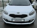 Kia Cee'd 2014 года за 5 200 000 тг. в Уральск