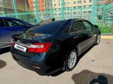 Toyota Camry 2012 годаfor8 900 000 тг. в Астана – фото 5