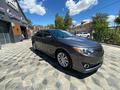 Toyota Camry 2014 годаүшін7 700 000 тг. в Атырау – фото 4