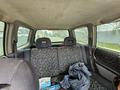 Subaru Forester 1997 годаүшін3 300 000 тг. в Усть-Каменогорск – фото 7