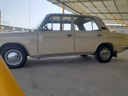 ВАЗ (Lada) 2103 1979 года за 1 400 000 тг. в Шымкент – фото 5