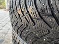 Автошины за 200 000 тг. в Астана