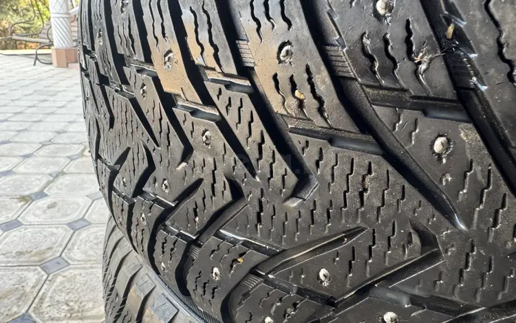 Автошины за 200 000 тг. в Астана