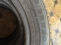 Автошины за 200 000 тг. в Астана – фото 4