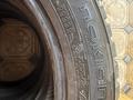 Автошины за 200 000 тг. в Астана – фото 3