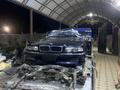 BMW razbor в Тараз – фото 25