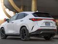 Lexus NX 350 2022 годаfor34 000 000 тг. в Алматы – фото 4