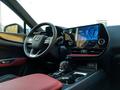 Lexus NX 350 2022 года за 34 000 000 тг. в Алматы – фото 18