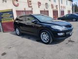 Mazda CX-9 2008 года за 7 750 000 тг. в Караганда