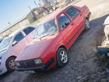 Volkswagen Jetta 1984 годаүшін800 000 тг. в Астана