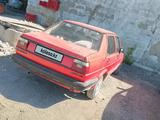 Volkswagen Jetta 1984 годаүшін800 000 тг. в Астана – фото 2
