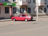 Volkswagen Jetta 1984 годаүшін800 000 тг. в Астана – фото 3