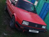 Volkswagen Jetta 1984 годаүшін800 000 тг. в Астана – фото 5