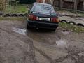 Audi 80 1990 годаүшін1 300 000 тг. в Щучинск