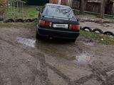 Audi 80 1990 года за 1 300 000 тг. в Щучинск