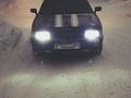 Audi 80 1990 годаүшін1 300 000 тг. в Щучинск – фото 3
