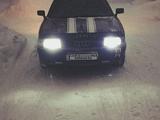 Audi 80 1990 года за 1 300 000 тг. в Щучинск – фото 3