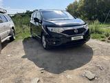 Nissan Quest 2010 года за 10 200 000 тг. в Усть-Каменогорск – фото 2