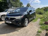 Nissan Quest 2010 года за 10 200 000 тг. в Усть-Каменогорск – фото 3