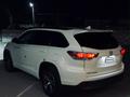 Toyota Highlander 2016 года за 11 200 000 тг. в Актау – фото 12