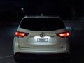 Toyota Highlander 2016 года за 11 200 000 тг. в Актау – фото 8