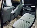 Toyota Highlander 2016 года за 11 200 000 тг. в Актау – фото 10