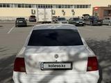 Volkswagen Passat 1997 годаүшін3 200 000 тг. в Кокшетау – фото 4