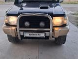 Mitsubishi Pajero 1995 года за 3 500 000 тг. в Шымкент – фото 3