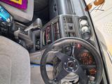 Mitsubishi Pajero 1995 года за 3 500 000 тг. в Шымкент – фото 5