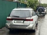 Subaru Outback 2003 годаүшін4 200 000 тг. в Алматы – фото 2