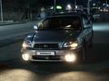 Subaru Outback 2003 года за 4 200 000 тг. в Алматы – фото 12